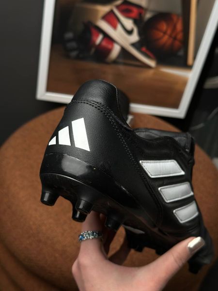 Adidas Copa Gloro FG GY9045 фото