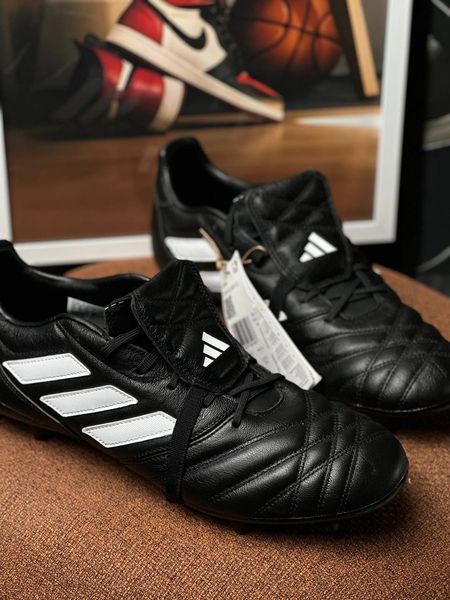 Adidas Copa Gloro FG GY9045 фото