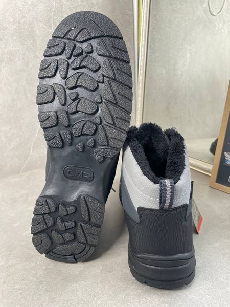 CMP Annuuk Snowboot 31Q4957 U911 фото