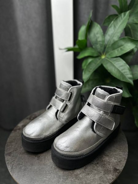 UGG Neumel 1143705K фото