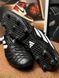 Adidas Copa Gloro FG GY9045 фото 6