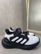 Adidas Tensaur Run 2.0 Kids Sportswear JR-6070 фото 1