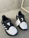Adidas Tensaur Run 2.0 Kids Sportswear JR-6070 фото 2