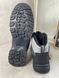 CMP Annuuk Snowboot 31Q4957 U911 фото 3