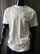 Футболка Nike Sportswear Max90 T-Shirt White IB1382-100 фото 2