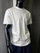 Футболка Nike Sportswear Max90 T-Shirt White IB1382-100 фото 1