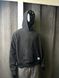 Кофта Nike N.A.C. Black IF2203-010 фото 1