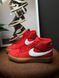 Nike SB Blazer Mid ISO FJ1680-600 фото 1