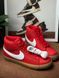 Nike SB Blazer Mid ISO FJ1680-600 фото 5