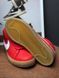 Nike SB Blazer Mid ISO FJ1680-600 фото 7