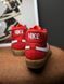 Nike SB Blazer Mid ISO FJ1680-600 фото 3