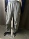 Штани Nike Tch Wvn Grey HV6515-065 фото 2