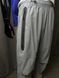 Штани Nike Tch Wvn Grey HV6515-065 фото 3