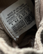 Converse Run Star Legacy A05283C фото 9