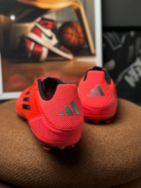 Adidas F50 League AG IF1329 фото