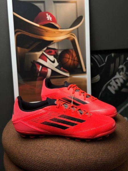 Adidas F50 League AG IF1329 фото