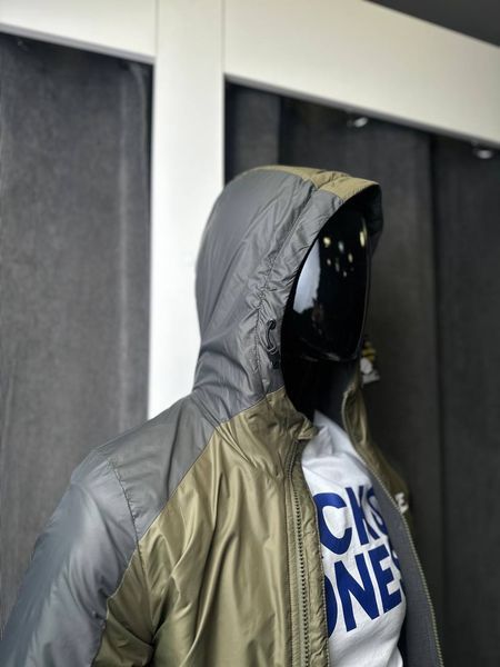 Nike AJ7956-222 куртка AJ7956-222 фото