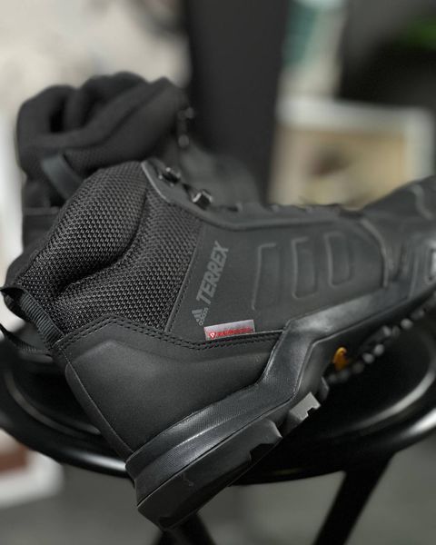 Adidas Terrex AX3 BETA G26524 фото
