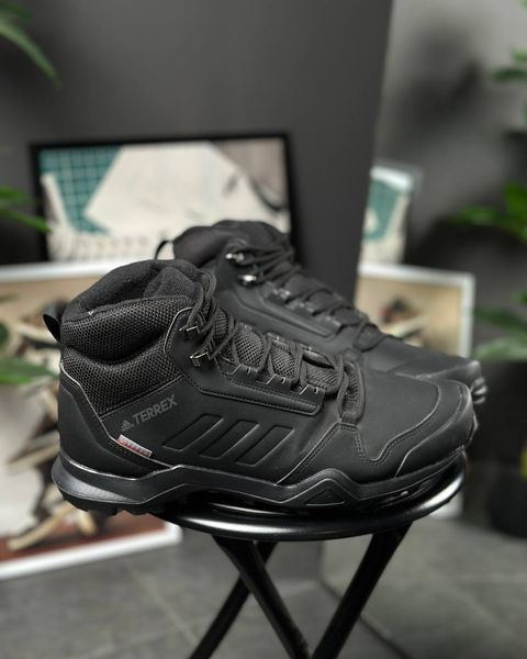 Adidas Terrex AX3 BETA G26524 фото