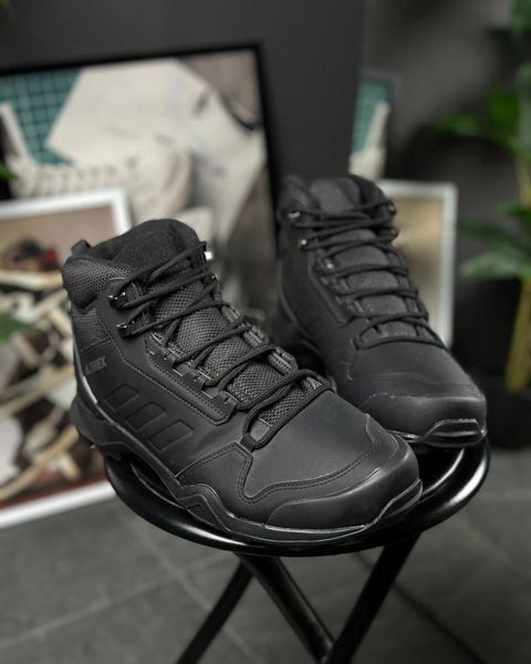 Adidas Terrex AX3 BETA G26524 фото