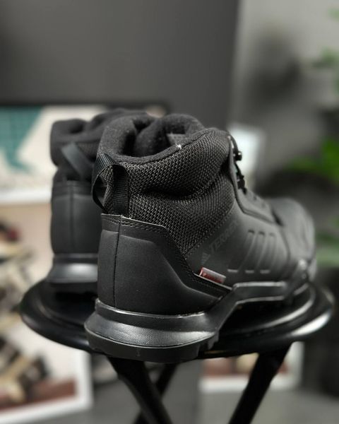 Adidas Terrex AX3 BETA G26524 фото
