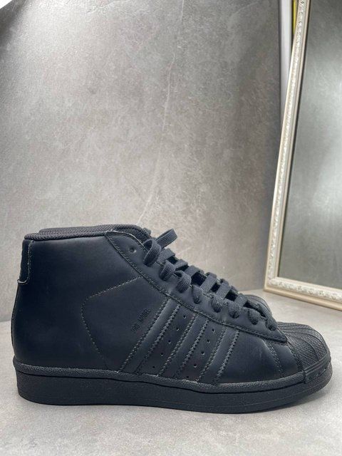 Adidas Pro Model S85957 фото