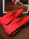 Adidas F50 League AG IF1329 фото 5
