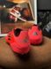 Adidas F50 League AG IF1329 фото 6