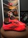 Adidas F50 League AG IF1329 фото 3