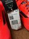 Adidas F50 League AG IF1329 фото 4