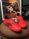 Adidas F50 League AG IF1329 фото 2
