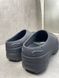 Adidas Originals Adifom Stan Mule шльопанці на платформі Adidas шльопанці на платф фото 3
