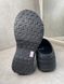 Adidas Originals Adifom Stan Mule шльопанці на платформі Adidas шльопанці на платф фото 4