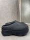 Adidas Originals Adifom Stan Mule шльопанці на платформі Adidas шльопанці на платф фото 1