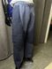 Штани Nike Tech Boreas Open-Hen Pant Blue IB3365-437 фото 1