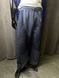 Штани Nike Tech Boreas Open-Hen Pant Blue IB3365-437 фото 2