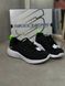 Skechers Bounder 403916L\BLK фото 1