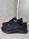 Skechers Memory Foam Skech-lite pro-best chance SN 150044 BBK фото 1