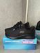 Skechers Memory Foam Skech-lite pro-best chance SN 150044 BBK фото 3