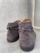 Ugg Rianne 'Brown' 1 1123598 розпаровка фото 4