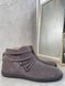 Ugg Rianne 'Brown' 1 1123598 розпаровка фото 1