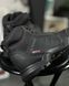 Adidas Terrex AX3 BETA G26524 фото 2