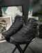 Adidas Terrex AX3 BETA G26524 фото 3