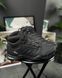 Adidas Terrex AX3 BETA G26524 фото 6