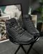 Adidas Terrex AX3 BETA G26524 фото 5