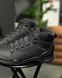 Adidas Terrex AX3 BETA G26524 фото 4