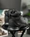 Adidas Terrex AX3 BETA G26524 фото 7
