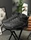 Adidas Terrex AX3 BETA G26524 фото 1