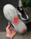 Air Jordan Luka 4 White/Black HF0823-101 фото 3