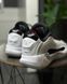 Air Jordan Luka 4 White/Black HF0823-101 фото 4